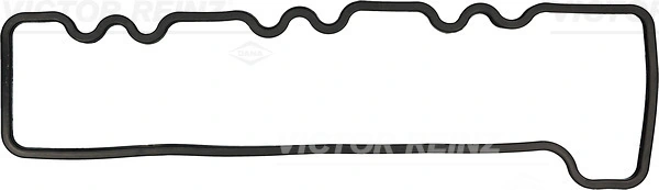 Gasket, cylinder head cover